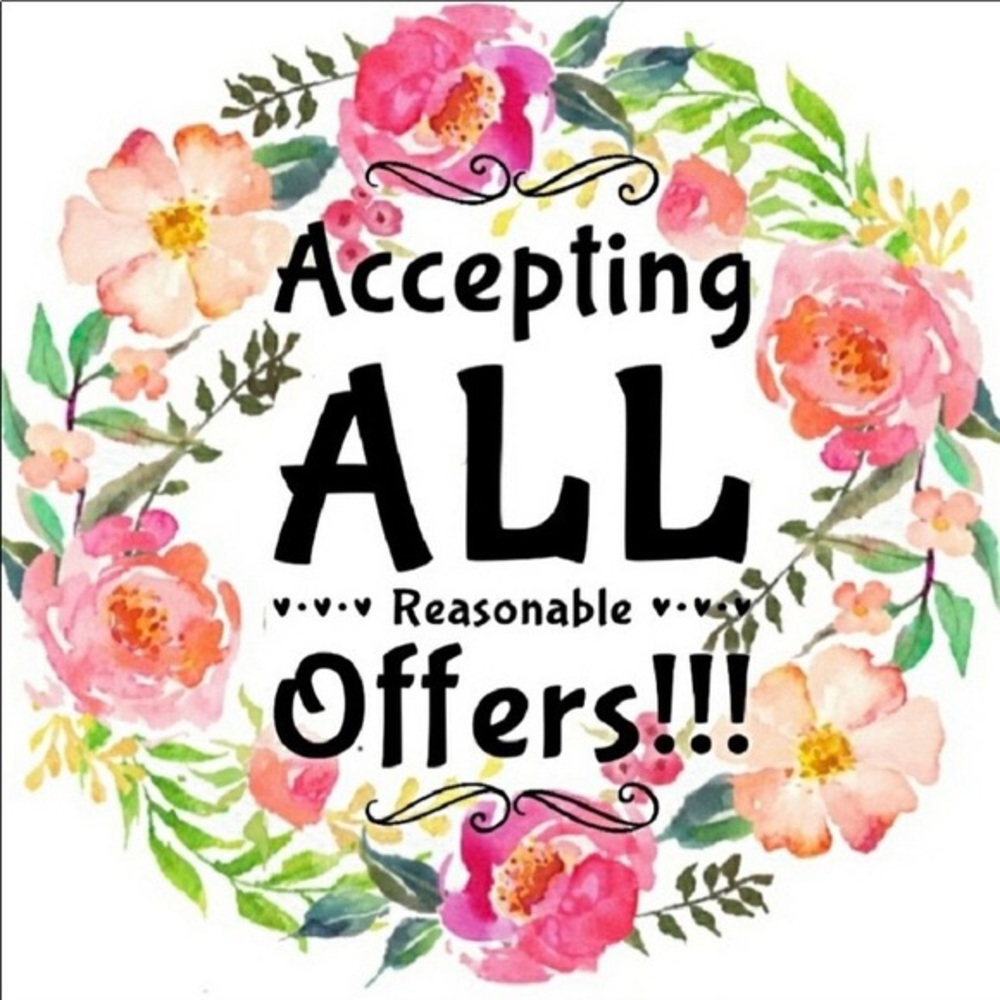 ❣️❣️❣️SALE ❣️❣️❣️
